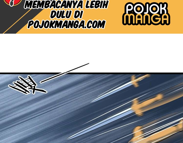 Dragon’s Blood Vessels Chapter 15 Gambar 105
